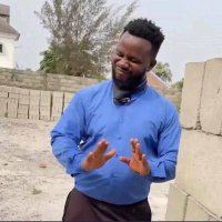 Joshua ibeneme (@joshnot2funnie) 's Twitter Profile