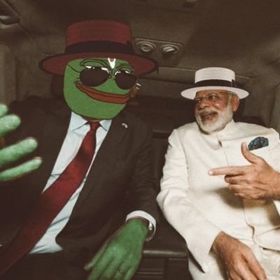 sukuna_69_'s profile picture. Young,dumb and bored
|POP CULTURE ONLY|