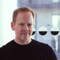 Björn Fogelberg (@bjorn_xakk) Twitter profile photo