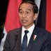 Jokowi is The One! (@jokowitheone) Twitter profile photo Jokowi is The One! (@jokowitheone) Twitter profile photo