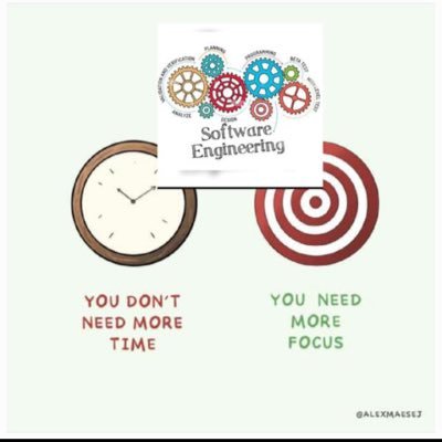 TodomDan's profile picture. software engineer 🧑‍💻🧑‍💻