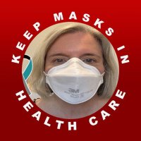 Martha Young- JD, MBA, N95-clean the air:(@mryoung151) 's Twitter Profile Photo