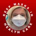 Martha Young- JD, MBA, N95-clean the air: (@mryoung151) Twitter profile photo