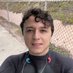 Dr Soto Hopkins (@anesthesiapocus) Twitter profile photo Dr Soto Hopkins (@anesthesiapocus) Twitter profile photo