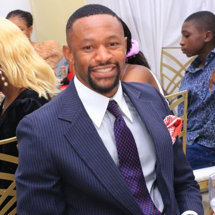 SalomonVanKaso1's profile picture. Gestionnaire financier//CEO Kasongo fils sarl//Directeur commercial chez Global Logistics&Equipment//Suppléant à l'assembléeprovinciale//Entrepreneur.