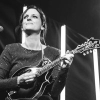 Laura-Beth Salter (@laurabethsalter) 's Twitter Profile Photo Laura-Beth Salter (@laurabethsalter) 's Twitter Profile Photo