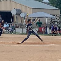 Lily Fiene (@lilyfiene) 's Twitter Profile