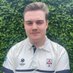 Jack Roberts (@jackwroberts) Twitter profile photo Jack Roberts (@jackwroberts) Twitter profile photo