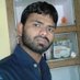 Yashvant Kumar (@YashvantKu44349) Twitter profile photo