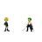 Info_Unik_'s profile image