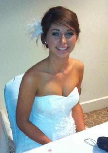 kjweav's profile picture. 