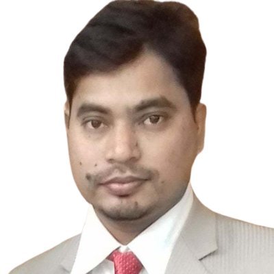 Hi,I am Shahjalal, I am a profetional Degital Marketer. I will provide all Digital Marketing service.
#Digital Marketing