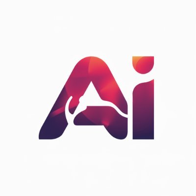 AIBuilder_'s profile picture. "Welcome to 'AI Builder' – Your Gateway to AI Innovation and Creation!