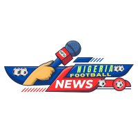 Nigeria Football News(@NigFootballNews) 's Twitter Profile Photo