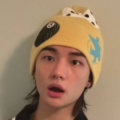 starlostskz_ Profile Picture