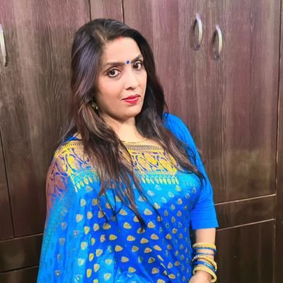 poonam__Singh1 Profile Picture