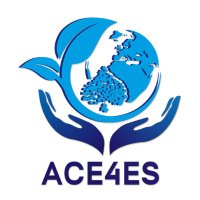 ACE4ES Africa(@Ace4esafrica) 's Twitter Profile Photo