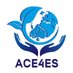 ACE4ES Africa (@Ace4esafrica) Twitter profile photo