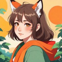 Annie (@_annietta) 's Twitter Profile