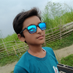 Samsul Hoque (@HoqueSamsu35149) Twitter profile photo