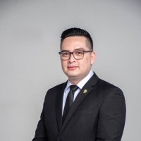 Carlos Hernández(@CarlosHdez_SV) 's Twitter Profile Photo