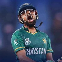 Umer Mirza (@umer_mirza56) 's Twitter Profile