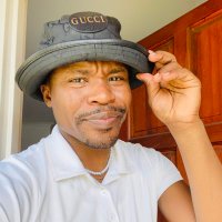 T_Rams (@tman_rams) 's Twitter Profile
