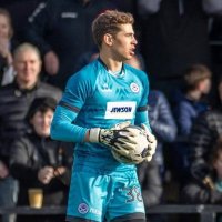 Josh Clarke (@01clarkey) 's Twitter Profile
