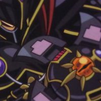 Gyza (@krozarukab3298) 's Twitter Profile Photo