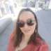 Laura luisa Armas acosta (@lauraluisaarma2) Twitter profile photo Laura luisa Armas acosta (@lauraluisaarma2) Twitter profile photo