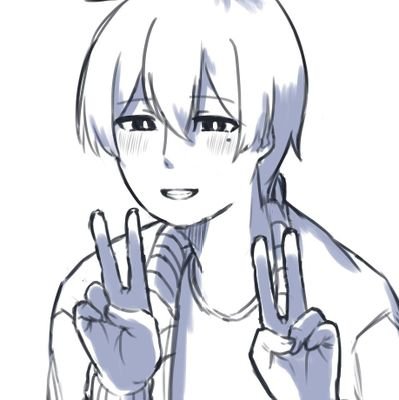 でんでんちさんのプロフィール画像