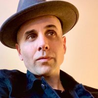 mikeborgia (@mikeborgia) 's Twitter Profile