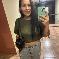 Samii Lugo (@samiilugo) 's Twitter Profile