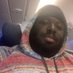 KenDawgGVOE (@kendawg_gvoe) Twitter profile photo KenDawgGVOE (@kendawg_gvoe) Twitter profile photo