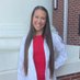 Emily Stack (@emily_rstack) Twitter profile photo Emily Stack (@emily_rstack) Twitter profile photo