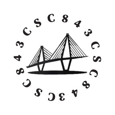 CharlestonSportsCenter Profile