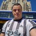 Dimagalhães (@magalhaesdiego) Twitter profile photo Dimagalhães (@magalhaesdiego) Twitter profile photo
