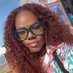 Louise William (@louisewill82318) Twitter profile photo Louise William (@louisewill82318) Twitter profile photo