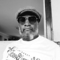 Fred Njau (@freddienjau) 's Twitter Profile