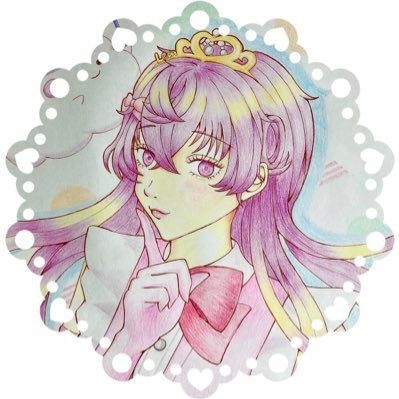 ぽの蔵さんのプロフィール画像