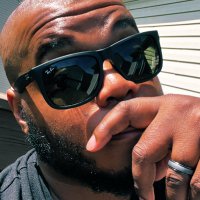 No. 1 Dr. Umar Hater (@gustowashere) 's Twitter Profile Photo No. 1 Dr. Umar Hater (@gustowashere) 's Twitter Profile Photo