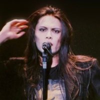 SebastianMichaelis (@l0e0v0) 's Twitter Profile