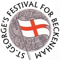ArtsFestBeckenham (@artsfest_beck) 's Twitter Profile Photo ArtsFestBeckenham (@artsfest_beck) 's Twitter Profile Photo