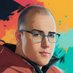 Amir (@am1rpl) Twitter profile photo Amir (@am1rpl) Twitter profile photo