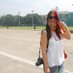 esther (@miestheriosa) Twitter profile photo esther (@miestheriosa) Twitter profile photo