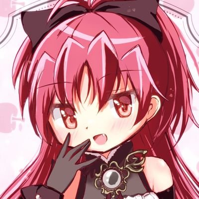 りぃ🍎さんのプロフィール画像