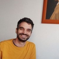 Pierre Laluet (@pierrelaluet) 's Twitter Profile
