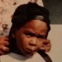 DVRRICK (@dadesouf) 's Twitter Profile Photo DVRRICK (@dadesouf) 's Twitter Profile Photo