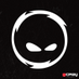 CPLAY (@cplaygg) Twitter profile photo CPLAY (@cplaygg) Twitter profile photo