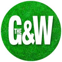 Green & White Publications (@limerickgaazine) 's Twitter Profile Photo Green & White Publications (@limerickgaazine) 's Twitter Profile Photo
